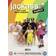 Jackass: The TV And Movie Collection [DVD]